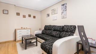Apartamento Santiago Lopez -Wifi-plaza de Garaje - 7