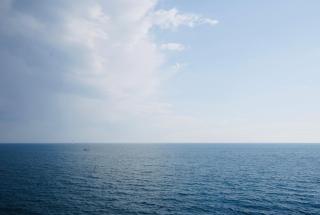 Cà de Mâ - Sea Front Apartment - Genova - 7