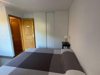 CAP CORSE - SISCO - MAISON DE CHARME 6 PERSONNES - Sisco - 4