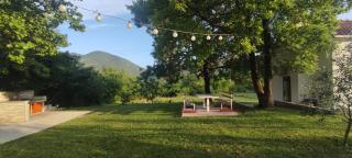 Getaway house Loko - Trebinje - 5