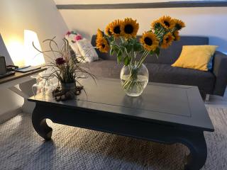 maison 4 personnes tout confort alentours boulogne sur mer - 1