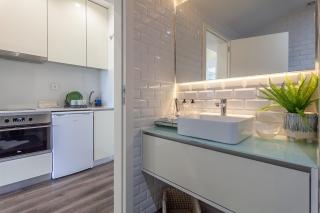 Urbana Homes by Home Sweet Home Aveiro - 6