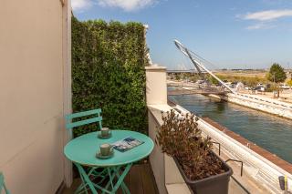 Urbana Homes by Home Sweet Home Aveiro - Aveiro - 8