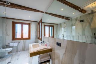 Palazzo Bembo - Exclusive Accommodation - Venice - 1