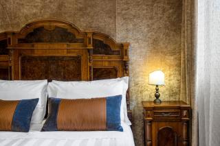 Palazzo Bembo - Exclusive Accommodation - 2