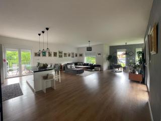 Villa Nature - 1