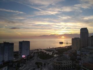 James Apartment TOP LOCATION Sea View In Durres - Durazzo - 9
