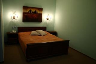 Zlaty Lev - Louny - 7