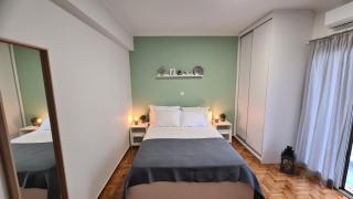 Dunant Studio - Athens - 1