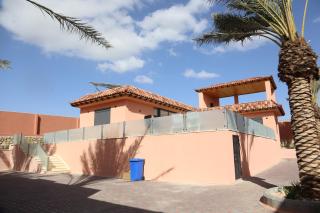 Mobes Resort -منتجع موبص - 8