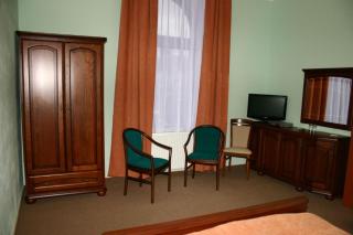 Zlaty Lev - Louny - 6