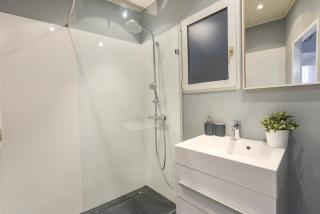 Dohany Design Apartments - Budapest - 9