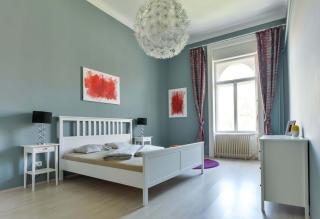 Dohany Design Apartments - Budapest - 2