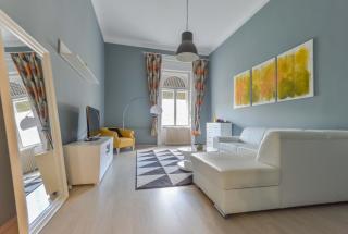 Dohany Design Apartments - Budapest - 1