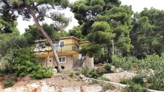 Weiler House - Sveta Nedelja - 0