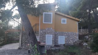Weiler House - Sveta Nedelja - 4
