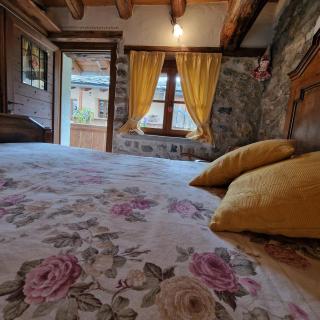 B&B Santa Brigida - 9