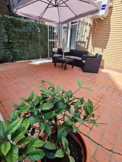 Gaisa Naples - Bed and Breakfast - Napels - 6