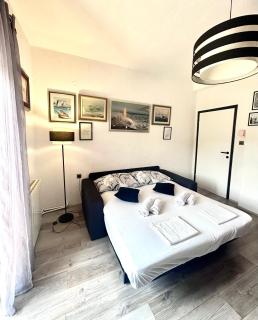 Apartment Senia - 3