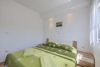 Apartman Mishel 2 Fazana - Fažana - 1