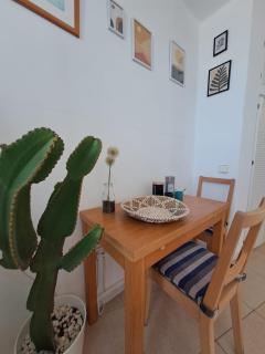 Comfortable Lucy apartment 706 with amazing sea-view - Puerto del Carmen - 3
