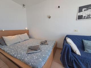 Comfortable Lucy apartment 706 with amazing sea-view - Puerto del Carmen - 4