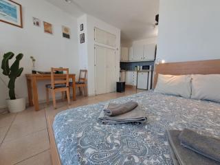Comfortable Lucy apartment 706 with amazing sea-view - Puerto del Carmen - 5