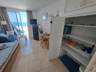 Comfortable Lucy apartment 706 with amazing sea-view - Puerto del Carmen - 2