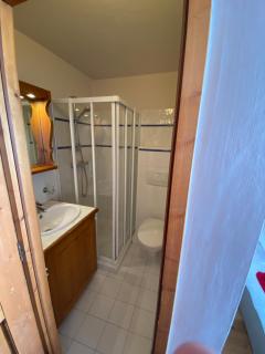 Tignes-8-10 personnes-4 chambres-parking - Tignes - 2