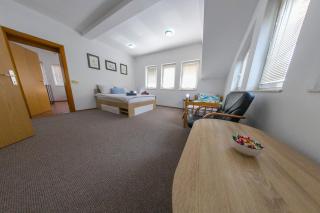 APARTMAN NAAJ - Bihać - 7