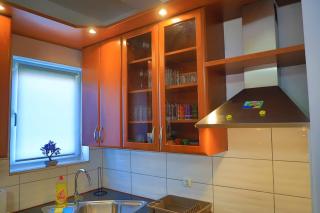APARTMAN NAAJ - Bihać - 4