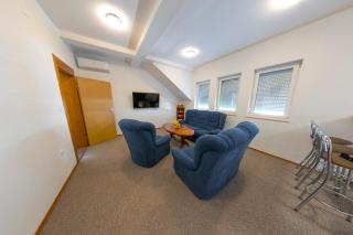 APARTMAN NAAJ - Bihać - 3