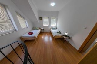 APARTMAN NAAJ - Bihać - 2