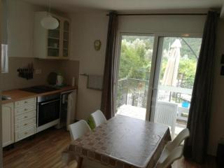 Apartmani Stanislav - Petrovac na Moru - 7