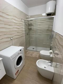 Casa Guttuso 1 - 2