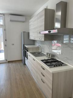 Casa Guttuso 1 - 7