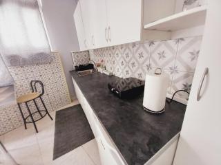 Vivienda San Justo - Las Palmas de Gran Canaria - 8