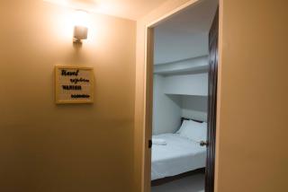 Renovated - City Center - Pool Access - 2 A/Cs - Cebu City - 5