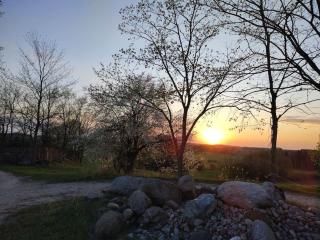 Siedlisko Magiczne Cimanie - 0