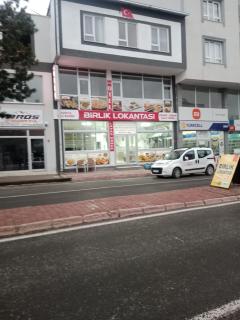 Çiftlik otel - - 3