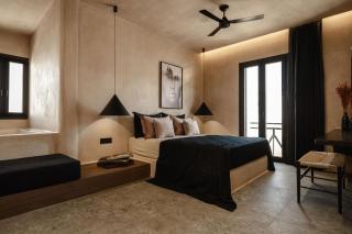 Emery Hotel - Naxos Chora - 5