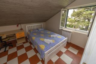 Rustic Attic Escape - 50m to Beach - Sea View with Terrace - Private Parking - Kotor (Cattaro) - 5
