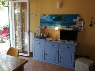 Ariadimare guest house - Finale Ligure - 2