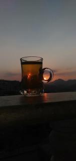 شقه فندقيه.Apartment,Petra - Wadi Musa - 3