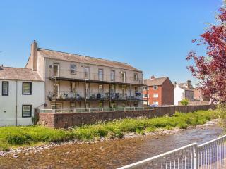 Hatters Croft - Cockermouth - 0