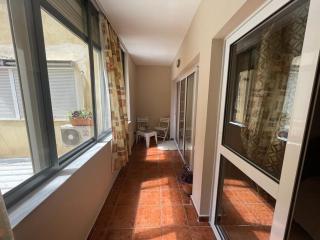 Cosy, centrally-located flat - Tirana - 5