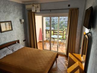 Mirador Golf Appart-hotel - Cabo Negro - 5