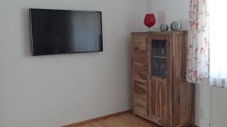 Ferienwohnung Funk - Langenargen - 3