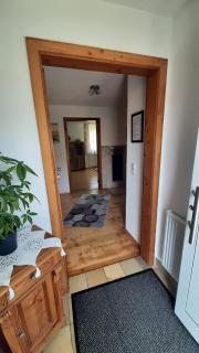 Ferienwohnung Funk - Langenargen - 8