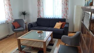 Ferienwohnung Funk - Langenargen - 4